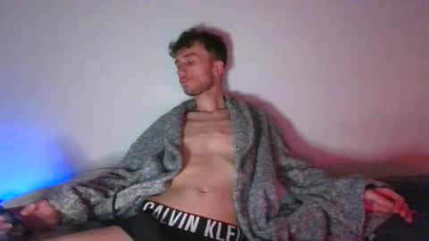 siiimon777 online show from 03-21-26, 08:19