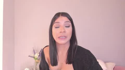 siirena online show from 02-06-26, 08:34