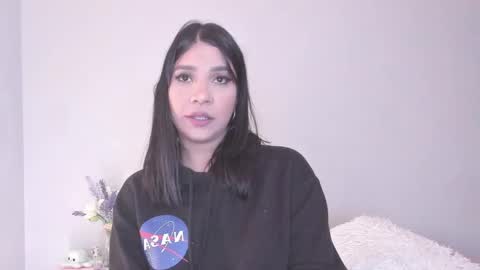 siirena online show from 02-07-26, 11:30