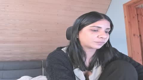 siirena online show from 03-04-26, 09:59