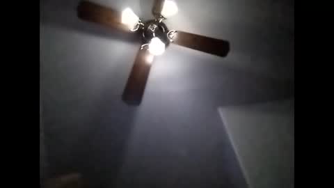 sil15nissan online show from 02-19-26, 08:10