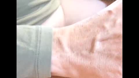 devotsubmissive dogvierbeiner online show from 09-12-25, 08:03