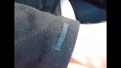 devotsubmissive dogvierbeiner online show from 09-25-25, 07:34