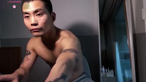 Snapshot of silas_kim chatting on 02-02-26, 08:02 Silas Kim online show from 02-02-26, 08:02