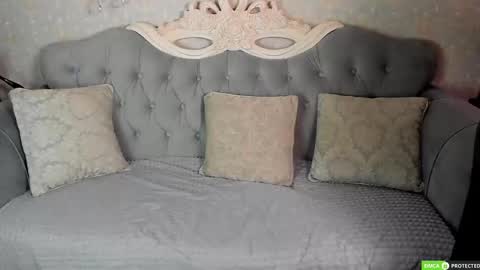 Snapshot of silascollins chatting on 09-16-25, 03:29 SilasCollins online show from 09-16-25, 03:29