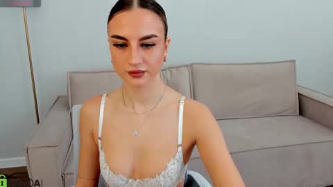 Silen online show from 03-25-26, 03:01