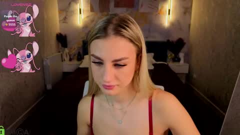 Snapshot of silen_tori chatting on 06-02-26, 01:29 Silen online show from 06-02-26, 01:29