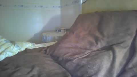 Snapshot of silence700 chatting on 12-21-24, 10:40 John online show from 12-21-24, 10:40