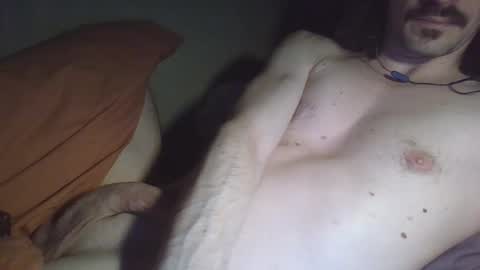 Snapshot of silence700 chatting on 12-30-24, 10:23 John online show from 12-30-24, 10:23