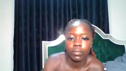 silent carry online show from 03-08-26, 02:04