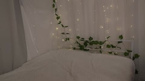 Chilli online show from 12-02-24, 12:40