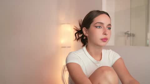 Chilli online show from 12-06-24, 10:16