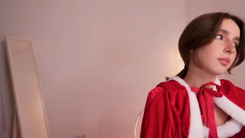 Chilli online show from 12-24-24, 09:39