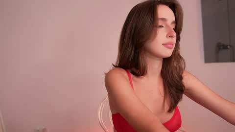 Chilli online show from 12-24-24, 12:44