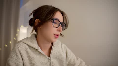 Chilli online show from 01-15-25, 11:10