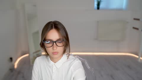 Chilli online show from 01-17-25, 10:22