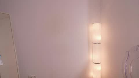 Chilli online show from 01-24-25, 02:51