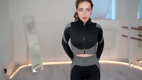 Chilli online show from 02-03-25, 09:30