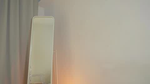 Chilli online show from 02-03-25, 12:36