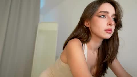 Chilli online show from 02-21-25, 11:44