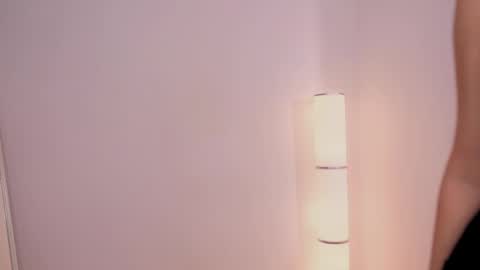 Chilli online show from 02-23-25, 11:55