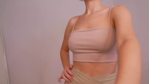 Chilli online show from 02-24-25, 01:42