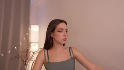 Chilli online show from 03-02-25, 11:07