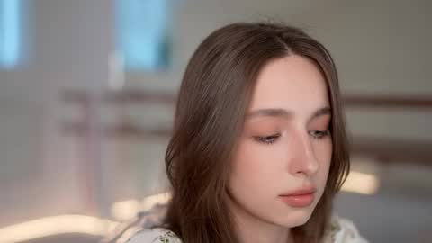 Chilli online show from 03-03-25, 12:27