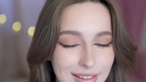 Chilli online show from 03-07-25, 02:12