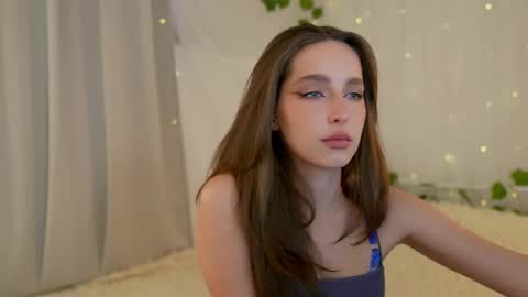 Chilli online show from 03-12-25, 11:20