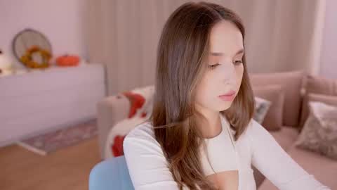 Chilli online show from 10-27-25, 02:21