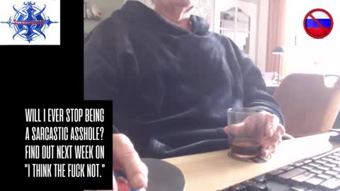 Silent online show from 03-13-26, 10:11