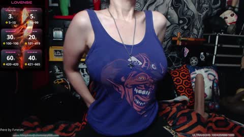 Snapshot of silentmary chatting on 01-28-25, 04:30 Allmylinkssilentmary666 online show from 01-28-25, 04:30