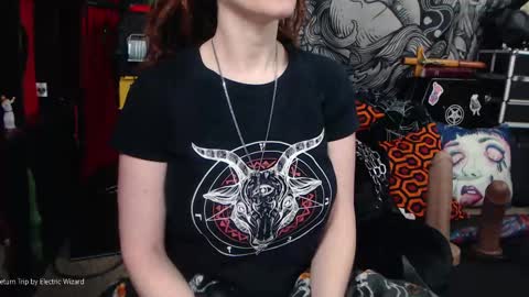 Snapshot of silentmary chatting on 02-09-25, 10:21 Allmylinkssilentmary666 online show from 02-09-25, 10:21