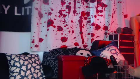 Snapshot of silentmary chatting on 10-23-25, 05:12 Allmylinkssilentmary666 online show from 10-23-25, 05:12