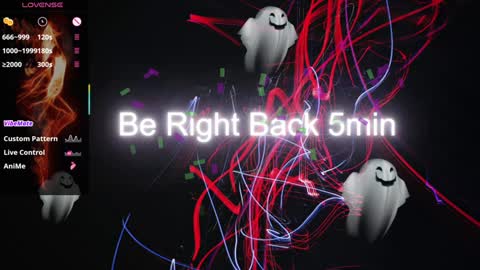 Snapshot of silentmary chatting on 11-07-25, 12:32 Allmylinkssilentmary666 online show from 11-07-25, 12:32