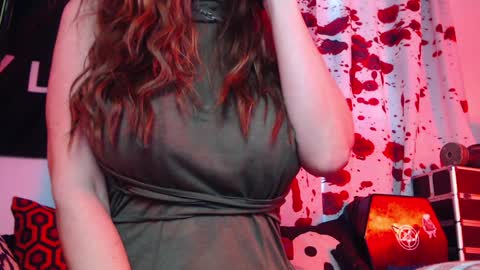 Snapshot of silentmary chatting on 11-14-25, 01:54 Allmylinkssilentmary666 online show from 11-14-25, 01:54