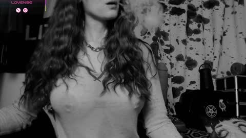 Snapshot of silentmary chatting on 11-24-25, 04:12 Allmylinkssilentmary666 online show from 11-24-25, 04:12