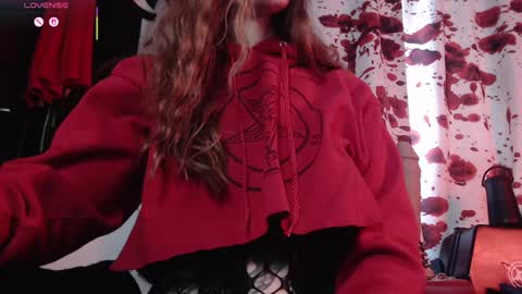 Snapshot of silentmary chatting on 11-24-25, 04:18 Allmylinkssilentmary666 online show from 11-24-25, 04:18