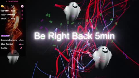 Snapshot of silentmary chatting on 12-01-25, 05:40 Allmylinkssilentmary666 online show from 12-01-25, 05:40