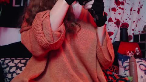 Snapshot of silentmary chatting on 12-04-25, 06:44 Allmylinkssilentmary666 online show from 12-04-25, 06:44