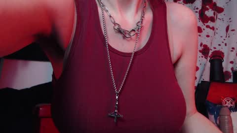 Snapshot of silentmary chatting on 12-05-25, 01:25 Allmylinkssilentmary666 online show from 12-05-25, 01:25