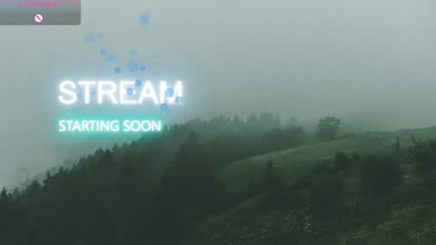 Snapshot of silentmary chatting on 12-14-25, 03:01 Allmylinkssilentmary666 online show from 12-14-25, 03:01