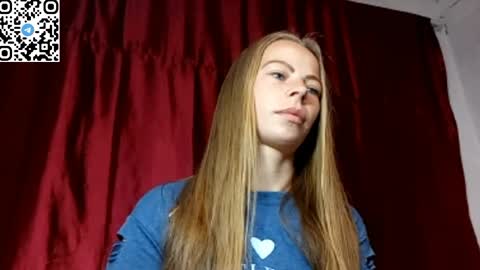 JULIANA online show from 04-24-26, 11:07