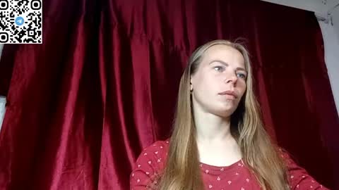 Snapshot of silentpassion567 chatting on 04-30-26, 09:30 JULIANA online show from 04-30-26, 09:30