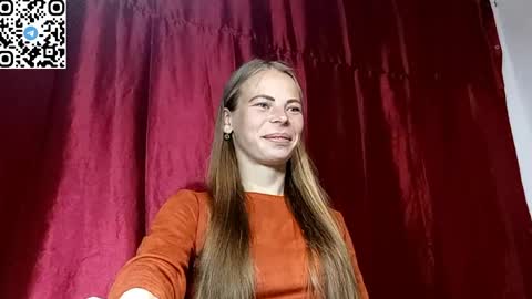 Snapshot of silentpassion567 chatting on 05-11-26, 09:01 JULIANA online show from 05-11-26, 09:01