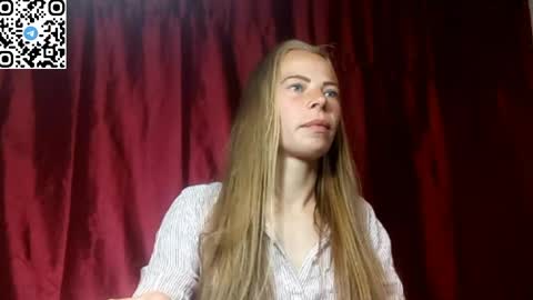 Snapshot of silentpassion567 chatting on 05-26-26, 08:38 JULIANA online show from 05-26-26, 08:38
