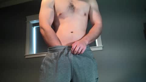 Snapshot of silenttakeover chatting on 03-06-26, 04:14 silenttakeover online show from 03-06-26, 04:14