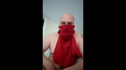 silesian_sausage online show from 03-09-26, 04:33