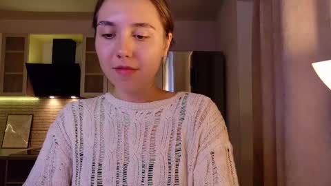 You fav Miss Si online show from 09-18-25, 05:37